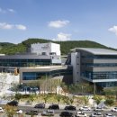 천안예술의전당(소공연장) 이미지