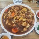 병천현대써비스 이미지