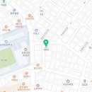 GS 논현평화점 이미지