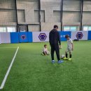 이글체육관 | 순천 축구교실 기초부터 탄탄하게 가르쳐 주는 순천이글FC