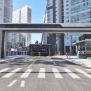 서한부동산공인중개사사무소 이미지