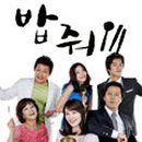 이일기