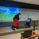 세인골프연습장 이미지