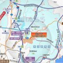 해운대센텀주유소 이미지