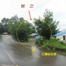 청원상가 이미지