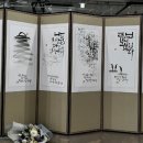 통영리스타트플랫폼 갤러리영(1층) 이미지