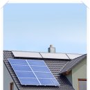 산정6호태양광발전소 | 태양광분양 초기비용 지원 프로모션 직접 알아본 후기