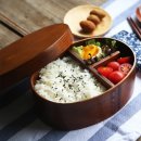 도시락 쇼핑하우
