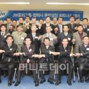 동신관유리공업(주) 이미지