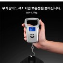루메코23