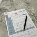 아이오마클리닉 이미지