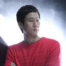정우메디칼 네이버블로그