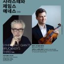유카페 - 천안시 서북구 봉정로 324 | 유카페