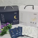 다산건강원 - 동대문구 약령중앙로 5 | 기력회복에 좋은:) 자연의 선율 황칠삼 황칠문 추천해요