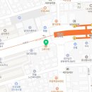 교촌치킨대명1호점 이미지
