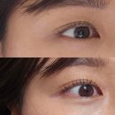 창원 용호동 &#39;재린샵에스테틱왁싱&#39; 아로마 브라질리언 왁싱&amp;속눈썹펌 내돈내산 후기