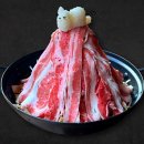 수원-0941 네이버블로그