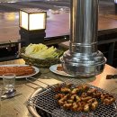 참숯대구아나고곰장어 이미지