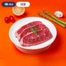 우연히설렘 이미지