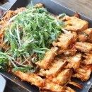 뜨거운형제동태탕.찜