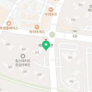 소도몰 충주호암점