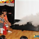 예진어린이집 이미지