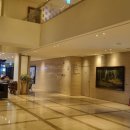 GS25크라운하버 이미지