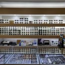 윤안경(2호점) 이미지