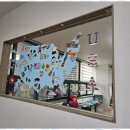 영어북클럽(기초) 이미지