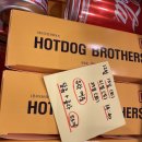 유락여자중학교 이미지