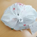 임정호스시 | 쿠팡이츠 할인쿠폰 초밥 시켜먹었어요