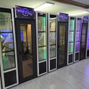 경북기계명장고등학교 이미지