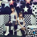 시드 S:D