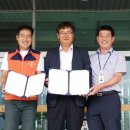 지원장례문화원