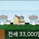 임플러스치과의원 이미지