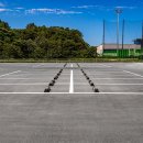 해오름 테니스장 이미지