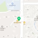 용인대 한라 태권도장 이미지