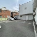 공감어울림 태권도 이미지