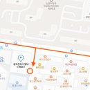 청학로중앙길1 이미지