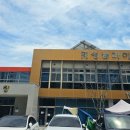 대구농업마이스터고등학교 수영장 이미지