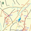 용봉초교 - 좌 이미지