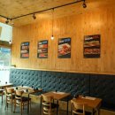 회먹고초밥먹고 이미지