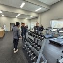 북창마을회관 이미지