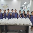 백석1동주민센터 이미지