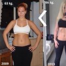 뻔치복싱클럽 이미지