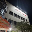 여성문화관수영장 이미지