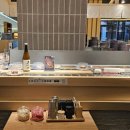 스시비또 | 서울역 회전초밥 맛집 포장가능 일식당 스시마우 데이트 후기