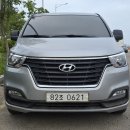 [판매완료] 이미지