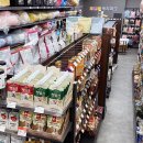 폴리파크 부민점 이미지