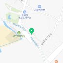 해안로4L 이미지